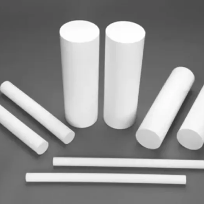 Ptfe Rod